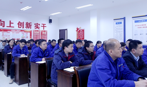 20191128145421_46903[1].jpg