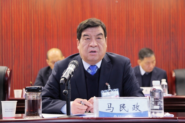 马总_副本.jpg