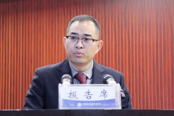 史总_副本.jpg