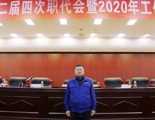 王辉.jpg