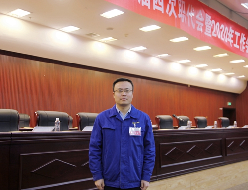郑晓春.jpg
