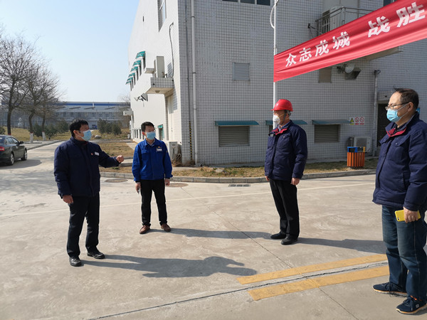 微信图片_20200219153634.jpg