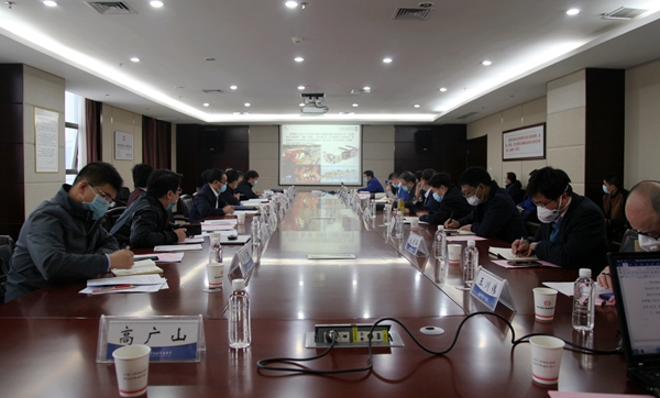 黄陵矿业复杂地质条件煤矿智能掘进机器人系统研发.jpg