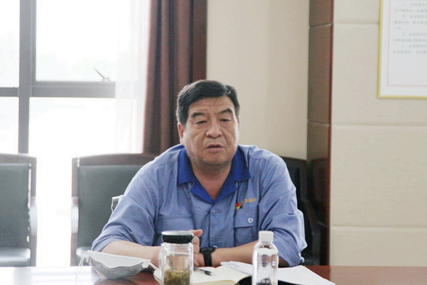98.jpg
