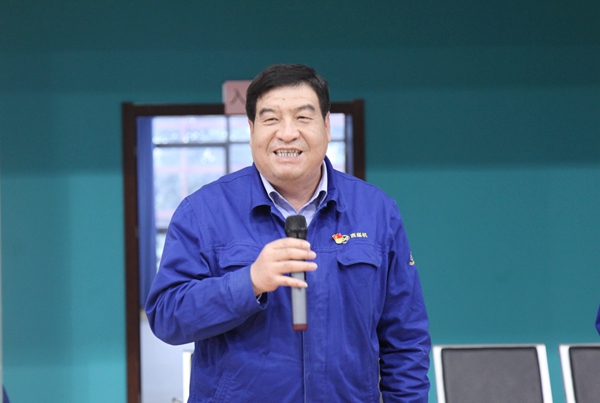 马书记_副本.jpg