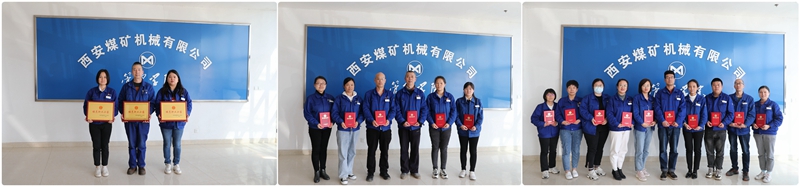 光影魔术手拼图.jpg