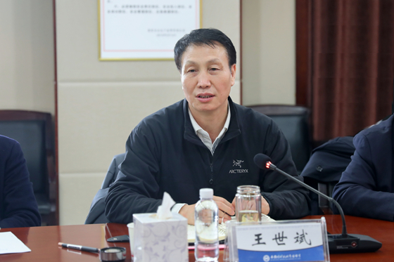 微信图片_20230201103918_副本.jpg