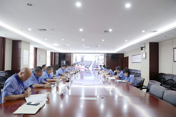 董事会.jpg